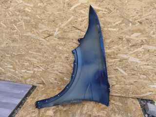 bontott VW T-CROSS Jobb első Sárvédő