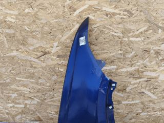 bontott VW T-CROSS Jobb első Sárvédő