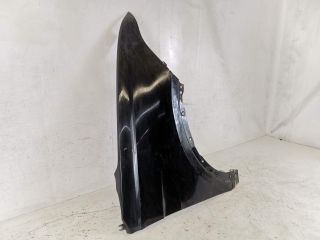 bontott VW T-CROSS Jobb első Sárvédő