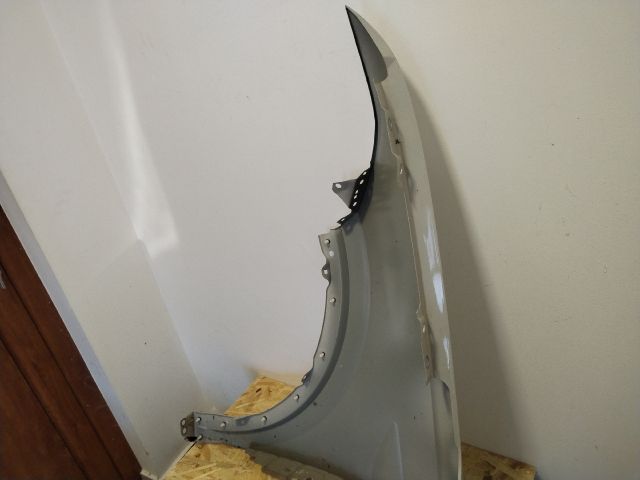 bontott VW T-CROSS Jobb első Sárvédő