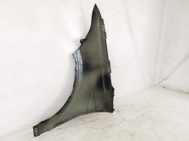 bontott VW T-CROSS Jobb első Sárvédő