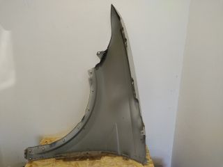 bontott VW T-CROSS Jobb első Sárvédő