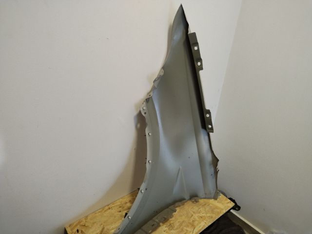 bontott VW T-CROSS Jobb első Sárvédő