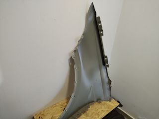 bontott VW T-CROSS Jobb első Sárvédő