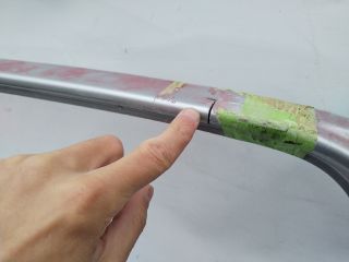 bontott VW T-CROSS Jobb hátsó Ajtó (Üres lemez)