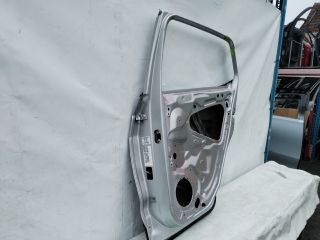 bontott VW T-CROSS Jobb hátsó Ajtó (Üres lemez)