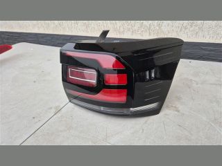 bontott VW T-CROSS Jobb Hátsó Lámpa