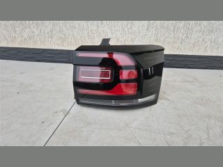 bontott VW T-CROSS Jobb Hátsó Lámpa