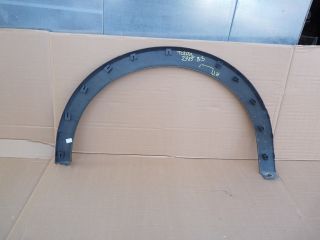 bontott VW T-CROSS Jobb hátsó Sárvédő Díszléc