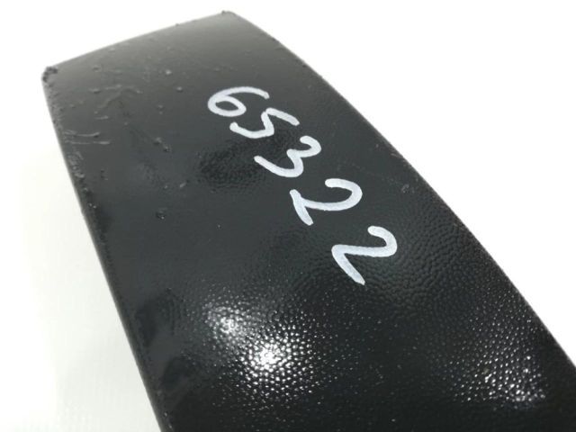 bontott VW T-CROSS Jobb hátsó Sárvédő Szélesítő