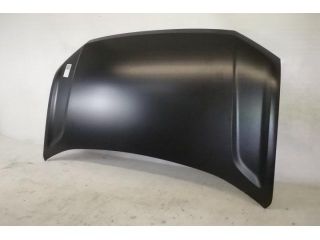 bontott VW T-CROSS Motorháztető