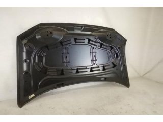 bontott VW T-CROSS Motorháztető