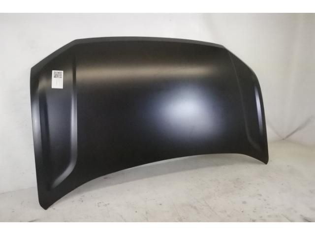 bontott VW T-CROSS Motorháztető