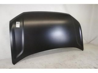 bontott VW T-CROSS Motorháztető