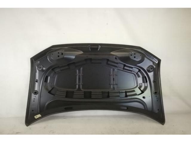 bontott VW T-CROSS Motorháztető