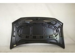 bontott VW T-CROSS Motorháztető