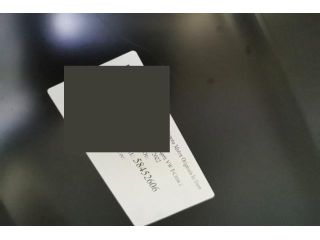 bontott VW T-CROSS Motorháztető