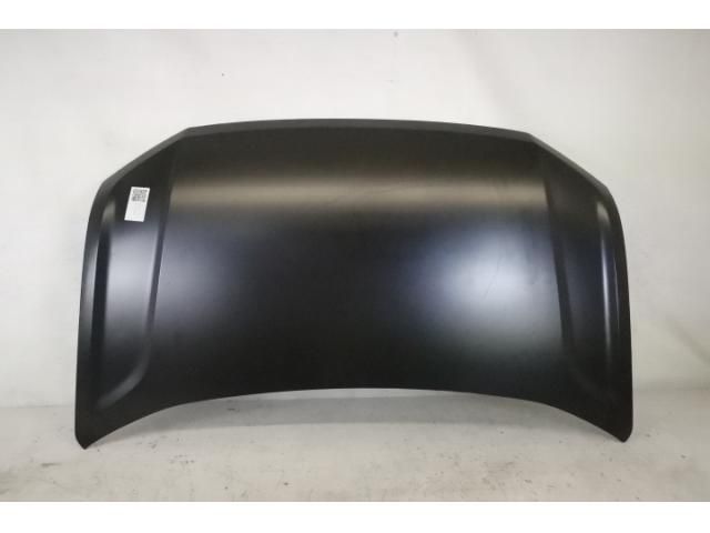 bontott VW T-CROSS Motorháztető