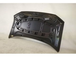 bontott VW T-CROSS Motorháztető