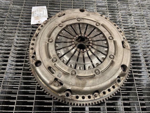 bontott VW T-ROC Fogaskoszorú