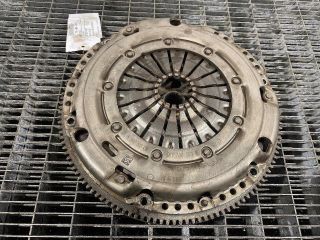 bontott VW T-ROC Fogaskoszorú