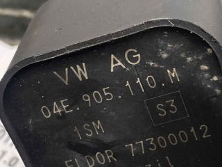 bontott VW T-ROC Gyújtótrafó