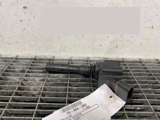 bontott VW T-ROC Gyújtótrafó