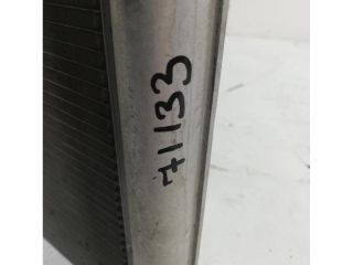 bontott VW T-ROC Klímahűtő Radiátor