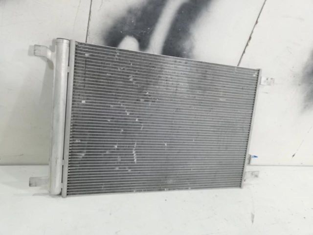 bontott VW T-ROC Klímahűtő Radiátor