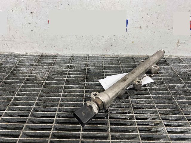 bontott VW T-ROC Közösnyomócső