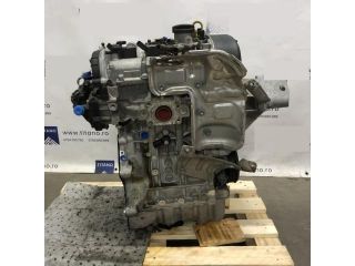 bontott VW T-ROC Motor (Fűzött blokk hengerfejjel)