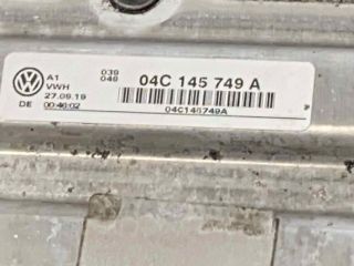 bontott VW T-ROC Szívósor