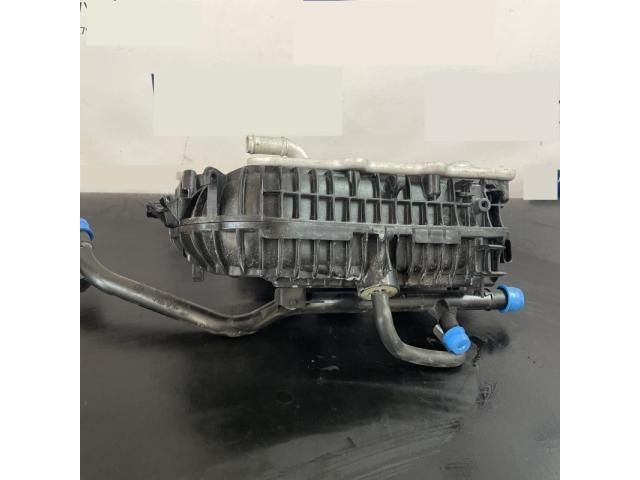 bontott VW T-ROC Szívósor