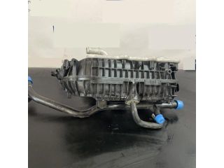 bontott VW T-ROC Szívósor