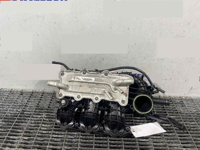 bontott VW T-ROC Szívósor