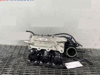 bontott VW T-ROC Szívósor