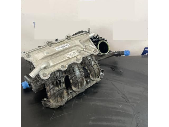 bontott VW T-ROC Szívósor