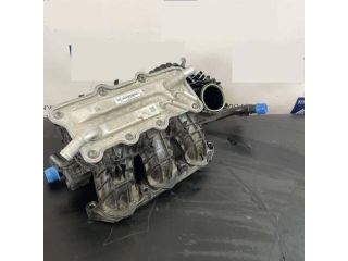 bontott VW T-ROC Szívósor