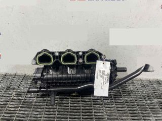 bontott VW T-ROC Szívósor