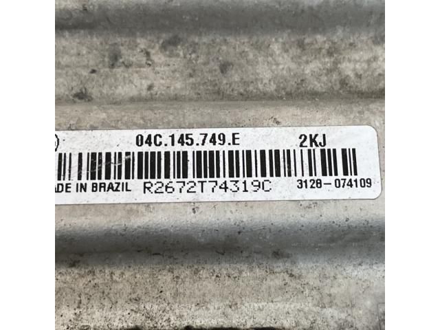 bontott VW T-ROC Szívósor