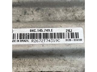 bontott VW T-ROC Szívósor