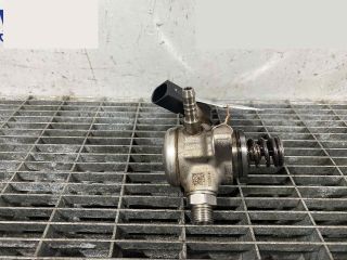 bontott VW T-ROC Üzemanyag Szivattyú