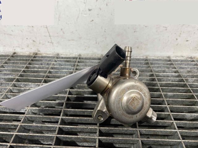 bontott VW T-ROC Üzemanyag Szivattyú