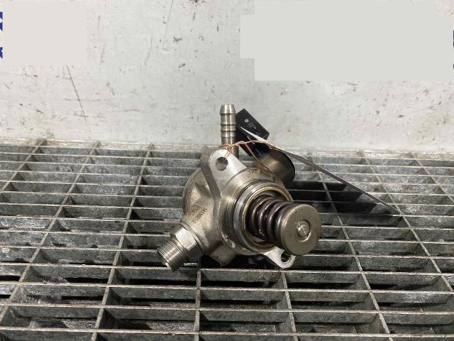 bontott VW T-ROC Üzemanyag Szivattyú