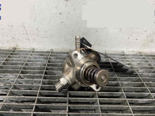 bontott VW T-ROC Üzemanyag Szivattyú