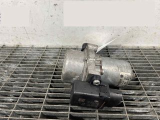 bontott VW T-ROC Vákumpumpa