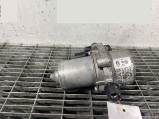 bontott VW T-ROC Vákumpumpa