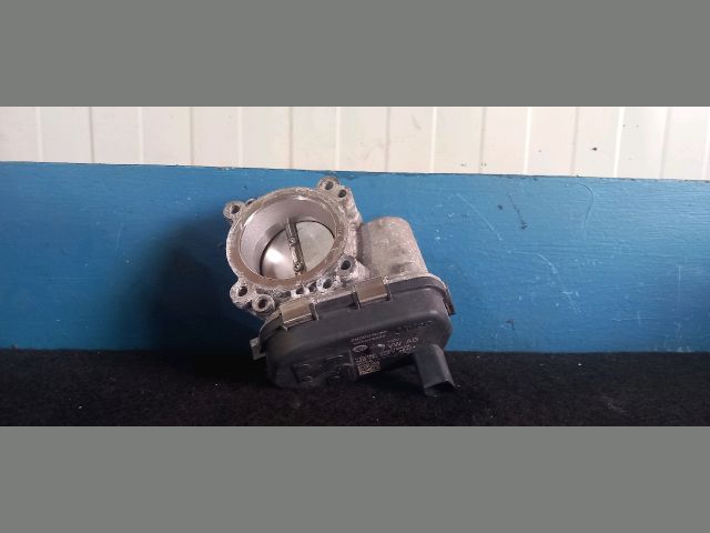 bontott VW T-ROC Fojtószelep (Elektromos)