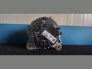 bontott VW T-ROC Generátor