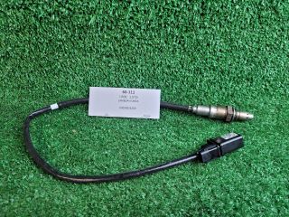 bontott VW T-ROC Hátsó Lambdaszonda